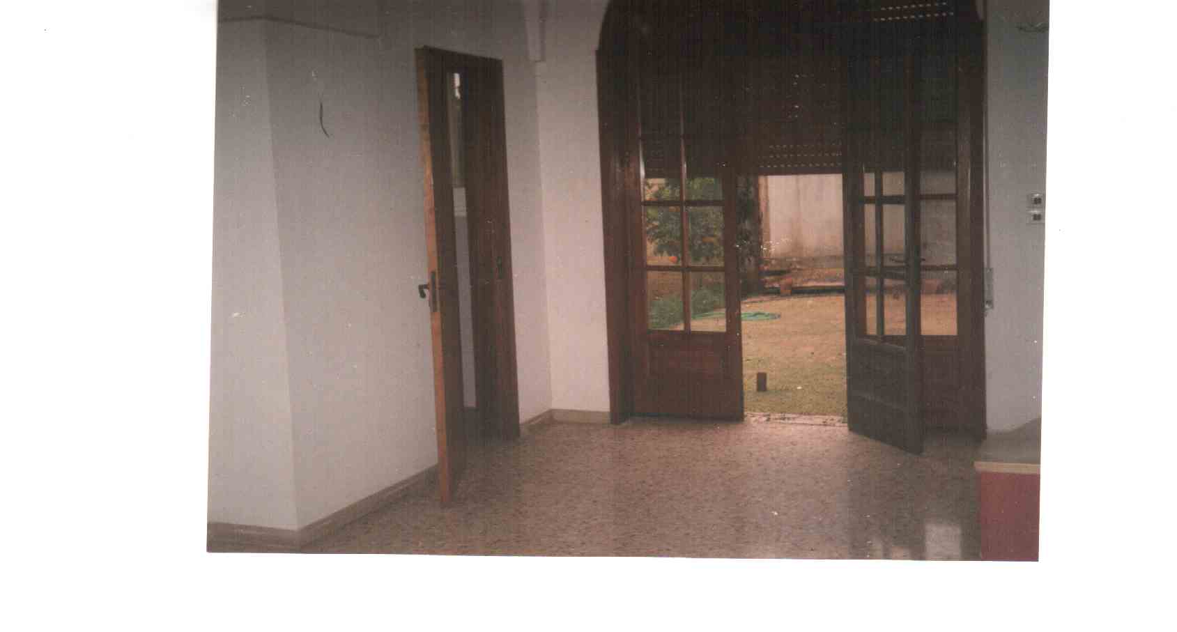 Villa Ostuni- Carovigno